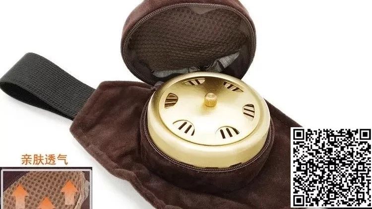 藤茶价格 富硒 丁香（富硒藤茶的价格）-硒宝网