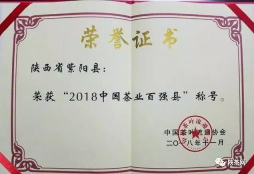 紫阳富硒茶 入选央视（紫阳富硒茶的竞争对手）-硒宝网