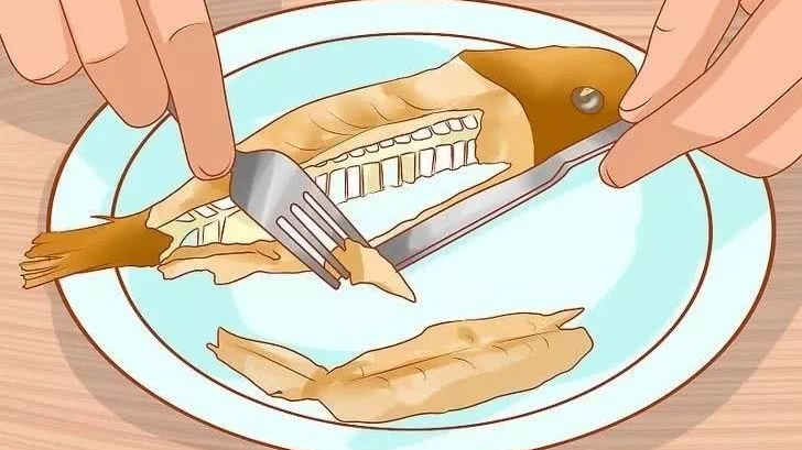 补钙的药物有哪些(药物补钙有哪几种儿童)-硒宝网