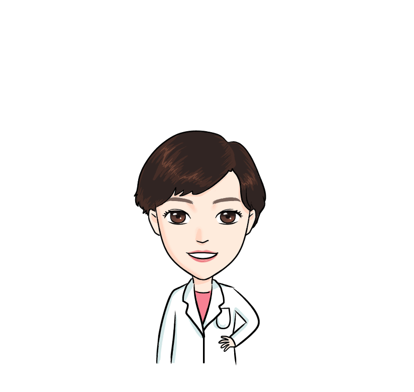 补钙的药物有哪些(药物补钙有哪几种儿童)-硒宝网