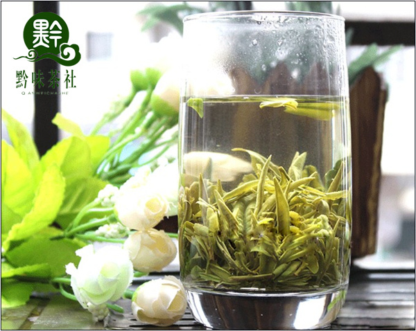 凤冈富锌富硒茶合法吗(凤冈锌硒富硒茶)-硒宝网