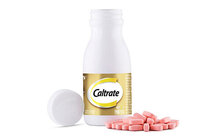 补钙吃什么牌子钙片好(吃钙片吃什么牌子好)-硒宝网