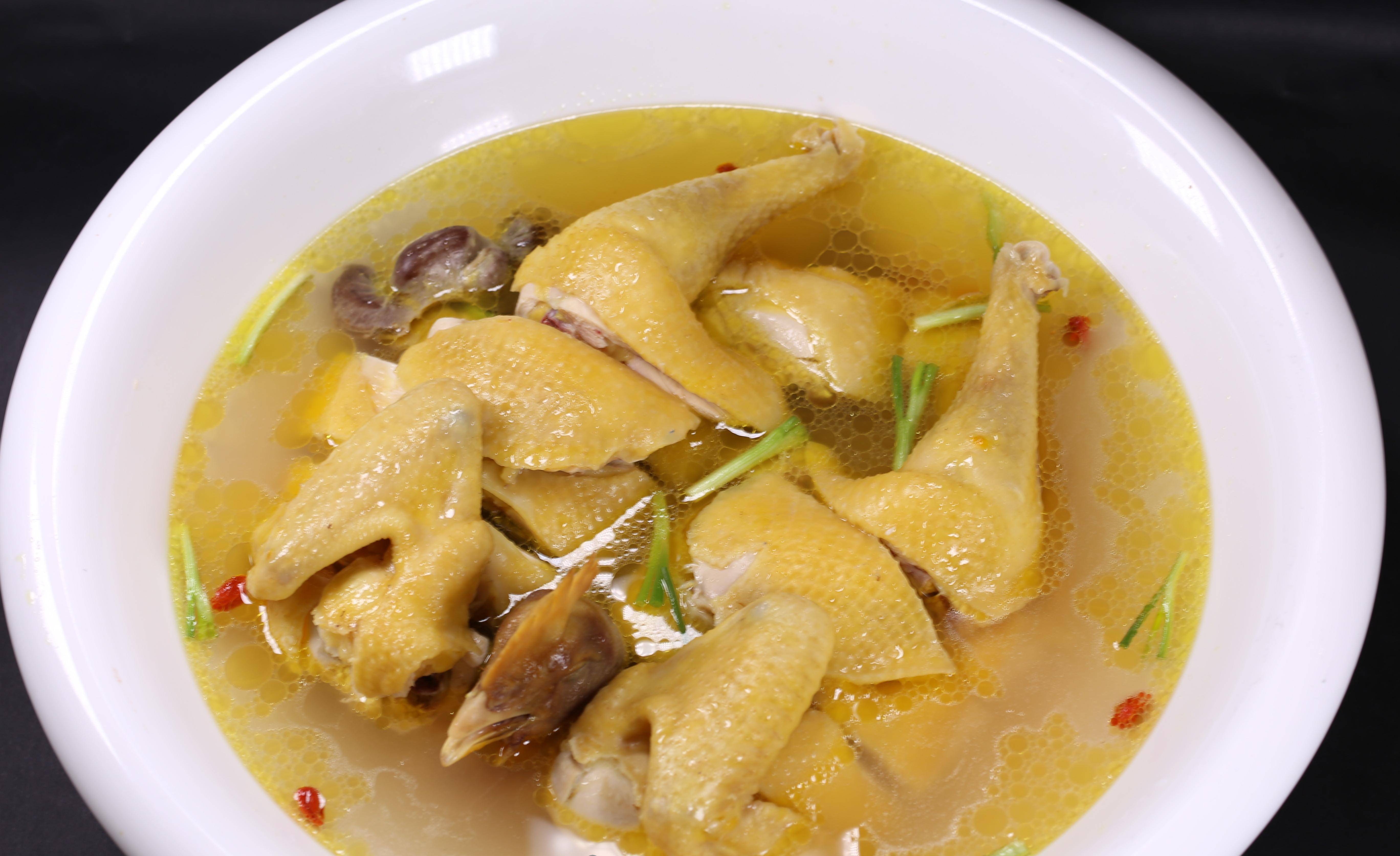 平利女娲茶 富硒绿茶（平利女娲茶作用）-硒宝网