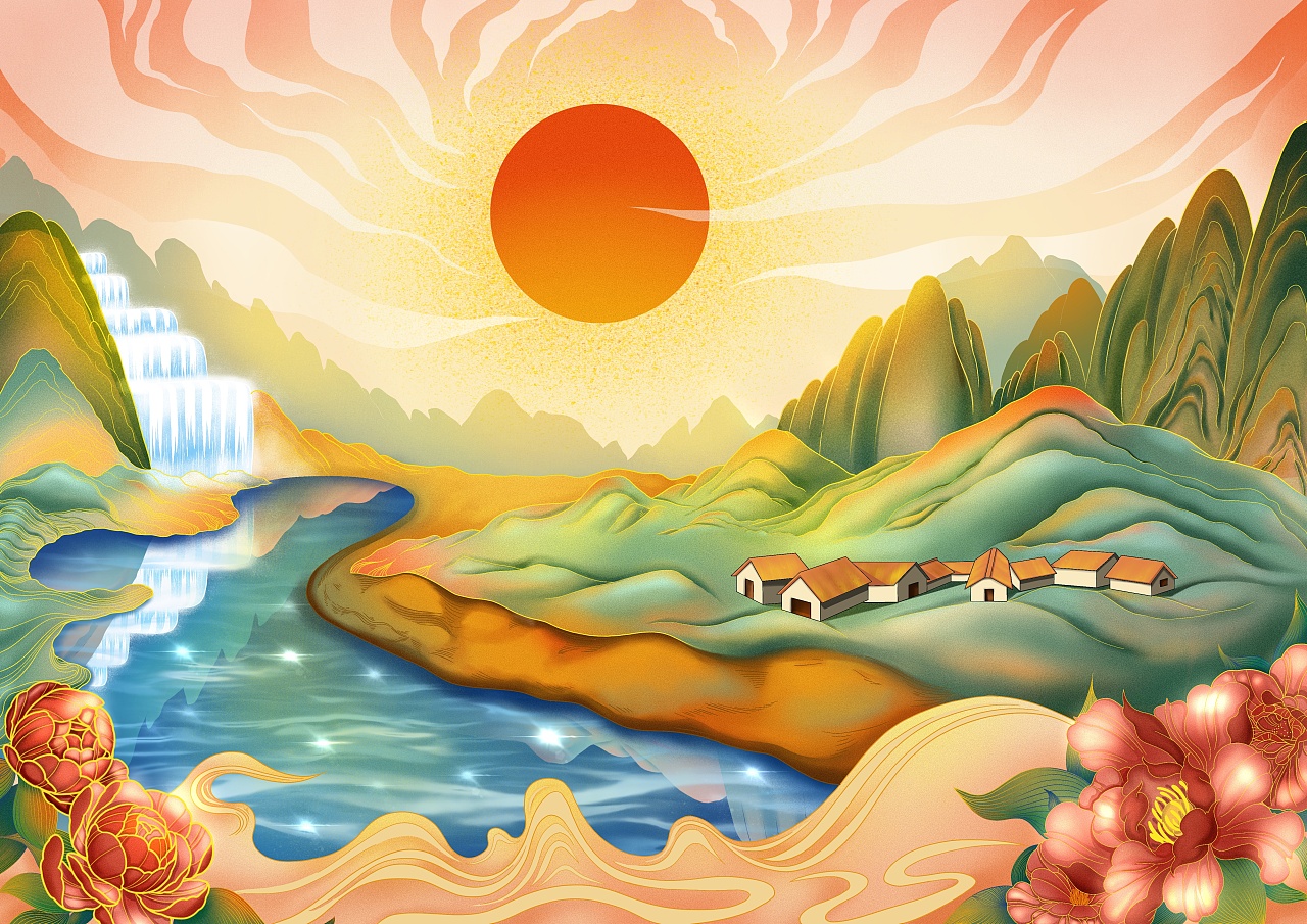 平利女娲茶 富硒绿茶(平利女娲茶价格表)-硒宝网