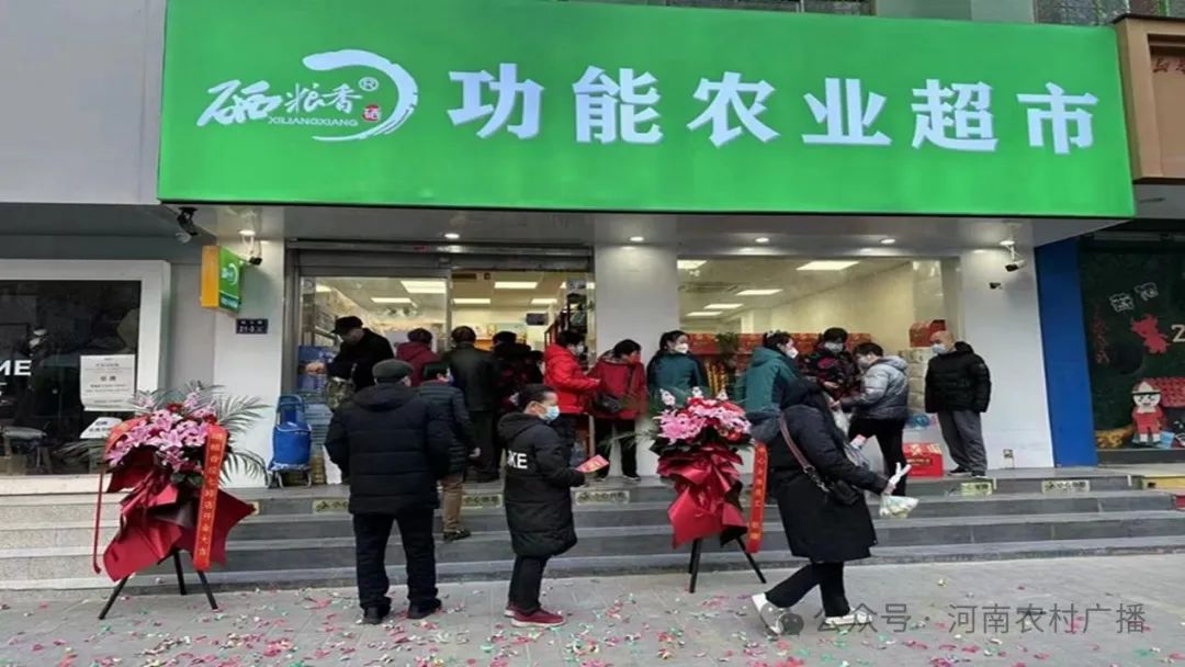 富锌富硒茶有什么标准（茶叶富硒标准）-硒宝网