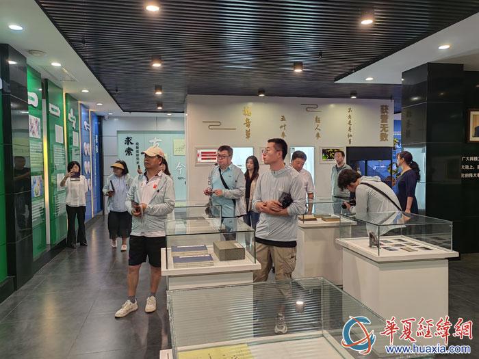 平利女娲茶 富硒绿茶(平利女娲茶两盒装多钱)-硒宝网