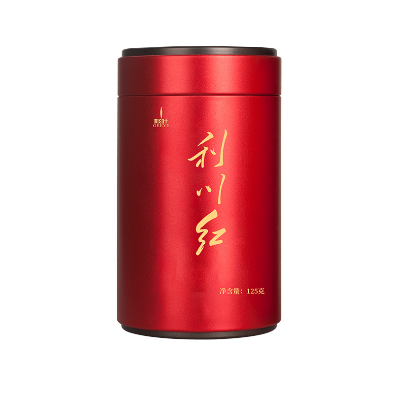 富硒茶含硒量是多少呢(茶叶含硒量)-硒宝网