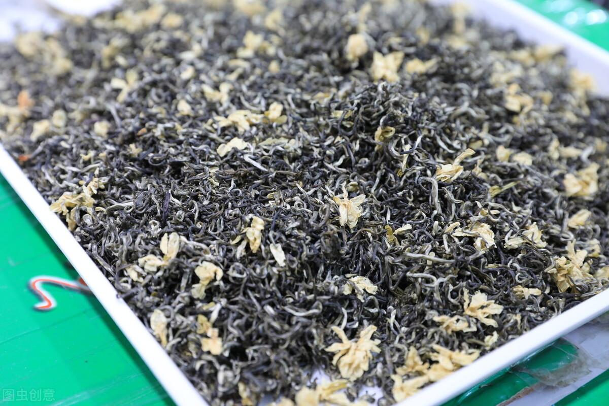 紫阳富硒茶含硒量高吗（紫阳茶叶含硒量）-硒宝网