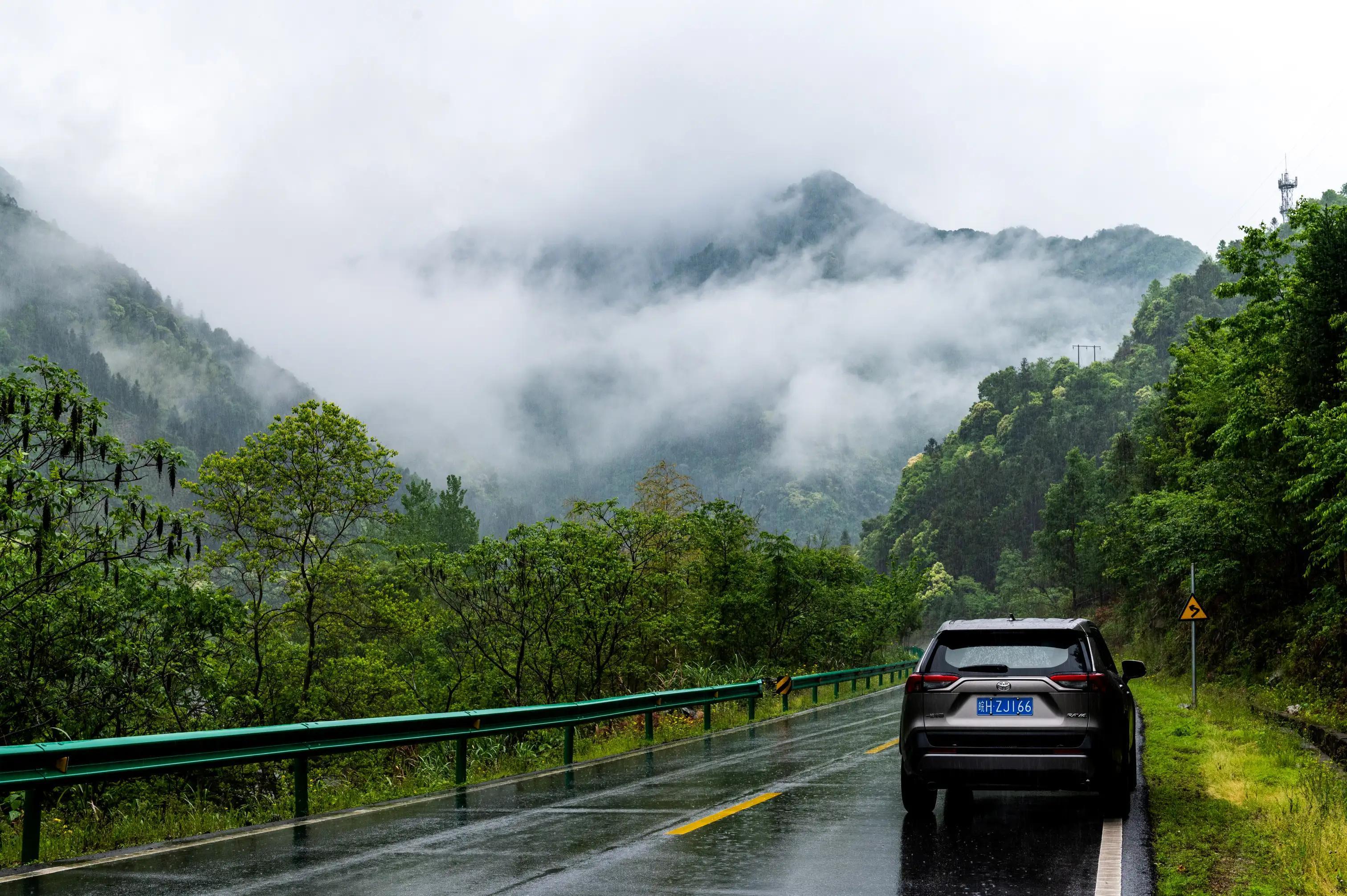 仙寓山富硒茶含硒多少(仙寓硒泉生产厂家)-硒宝网