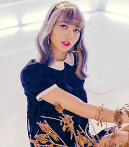 成人补锌哪个牌子效果好(成人补锌产品哪个牌子好)-硒宝网