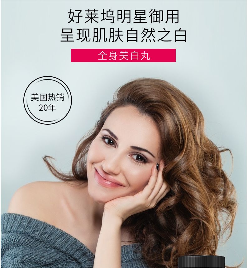 成人补锌哪个牌子效果好(成人补锌产品哪个牌子好)-硒宝网