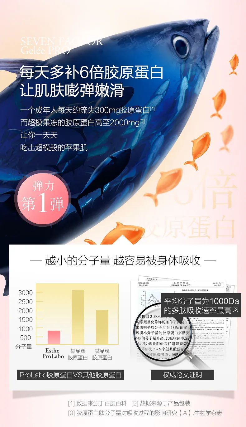 成人补锌哪个牌子效果好(成人补锌产品哪个牌子好)-硒宝网