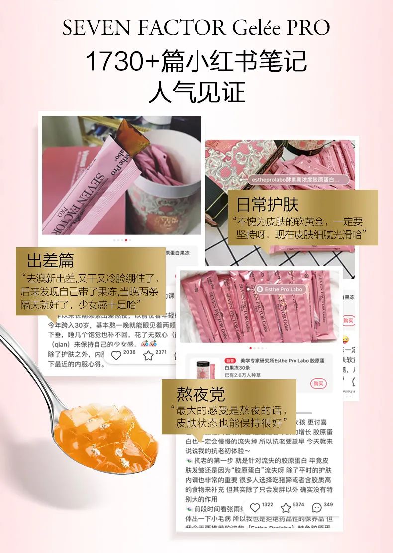 成人补锌哪个牌子效果好(成人补锌产品哪个牌子好)-硒宝网