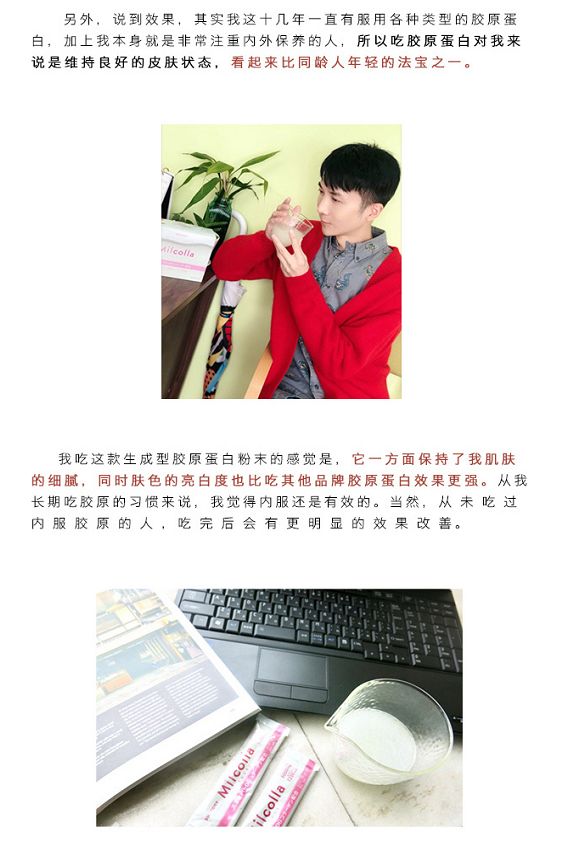 成人补锌哪个牌子效果好(成人补锌产品哪个牌子好)-硒宝网