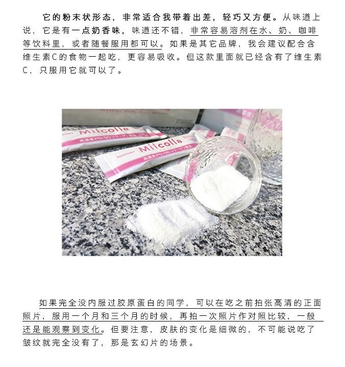 成人补锌哪个牌子效果好(成人补锌产品哪个牌子好)-硒宝网