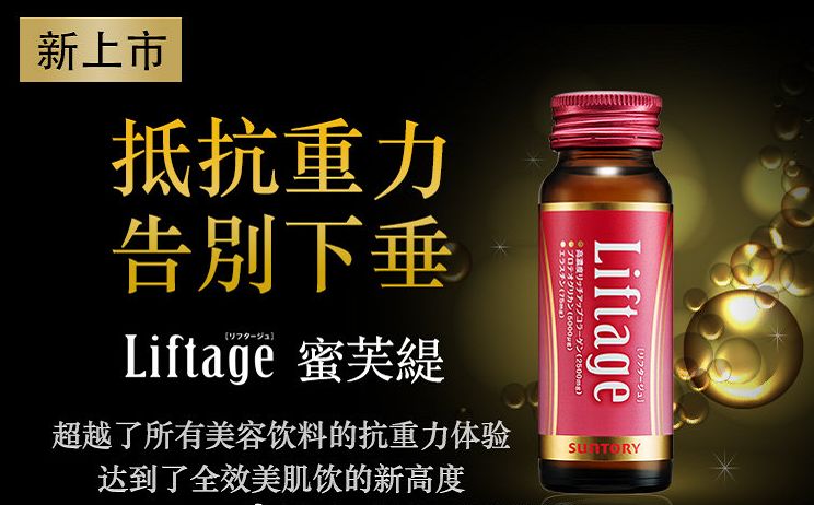 成人补锌哪个牌子效果好(成人补锌产品哪个牌子好)-硒宝网