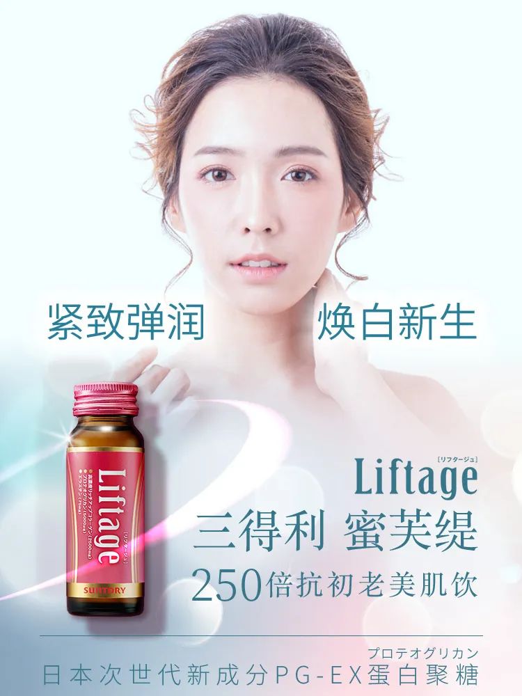 成人补锌哪个牌子效果好(成人补锌产品哪个牌子好)-硒宝网