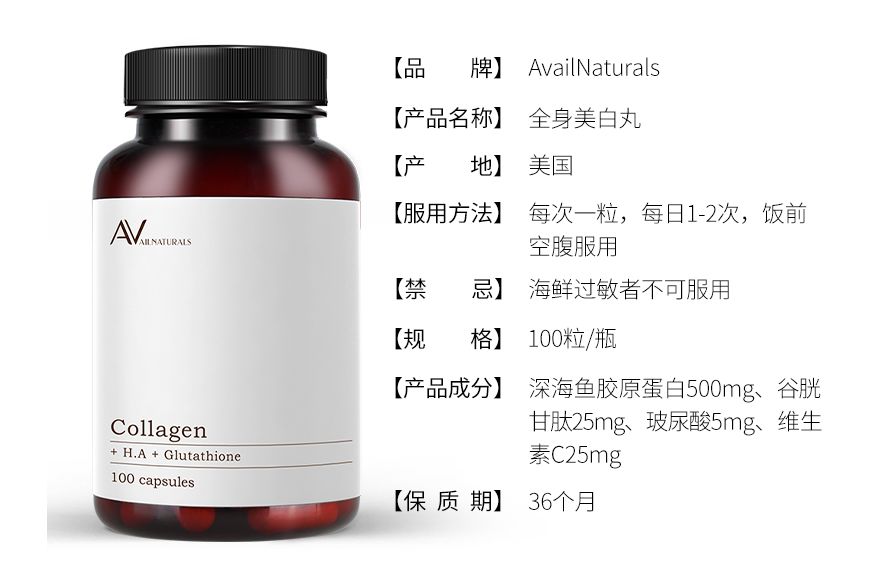 成人补锌哪个牌子效果好(成人补锌产品哪个牌子好)-硒宝网