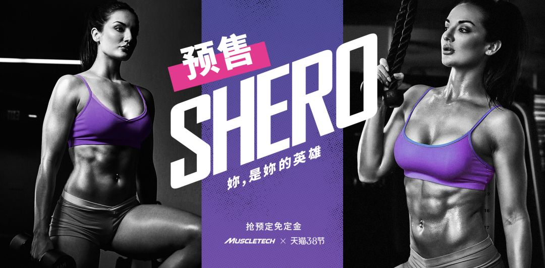 成人补锌哪个牌子效果好(成人补锌产品哪个牌子好)-硒宝网