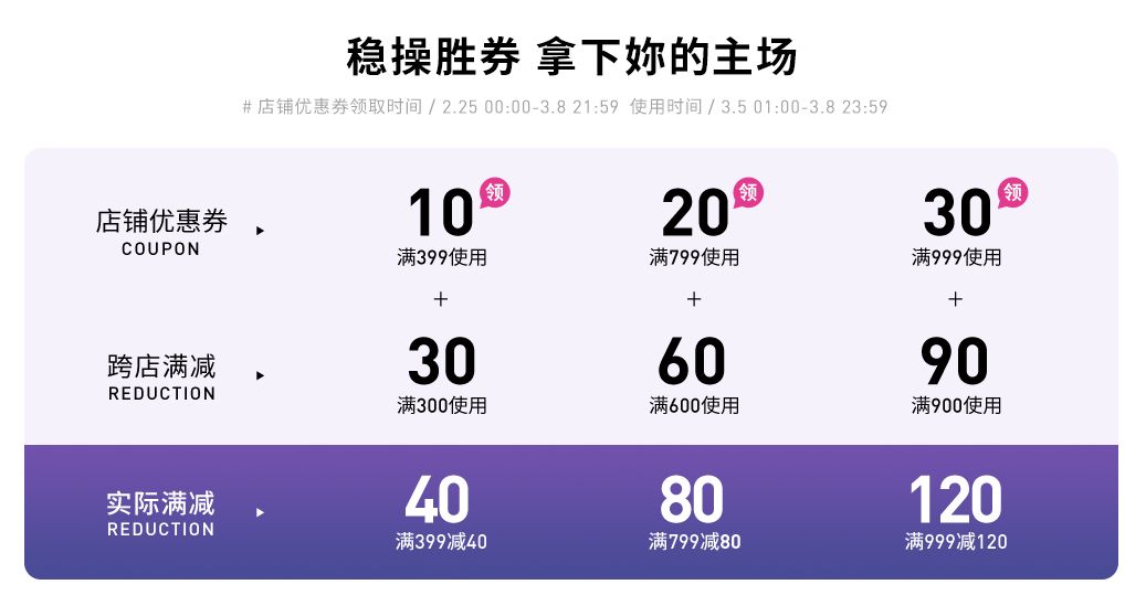 成人补锌哪个牌子效果好(成人补锌产品哪个牌子好)-硒宝网