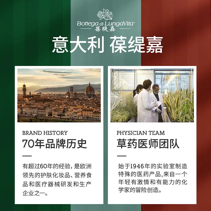 成人补锌哪个牌子效果好(成人补锌产品哪个牌子好)-硒宝网