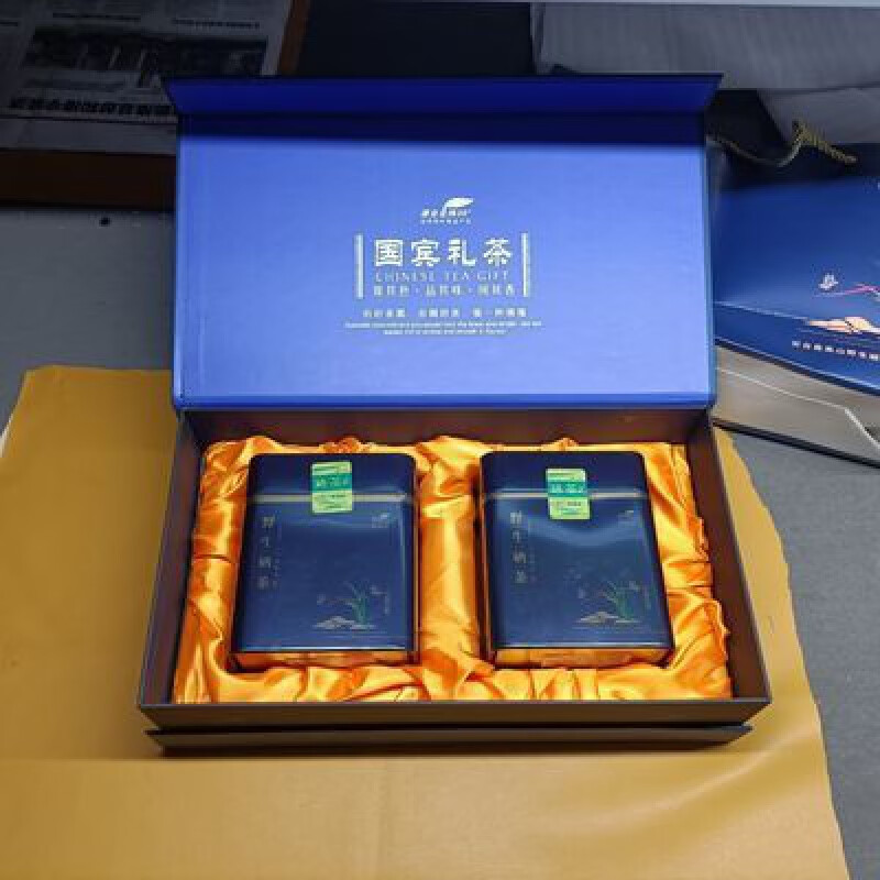 富硒茶含硒量是多少呢（茶量含富硒硒是什么茶）-硒宝网