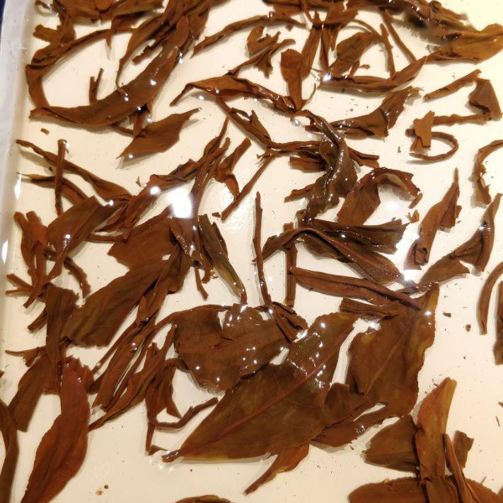 富硒茶中的硒溶于水吗（富硒速溶茶）-硒宝网