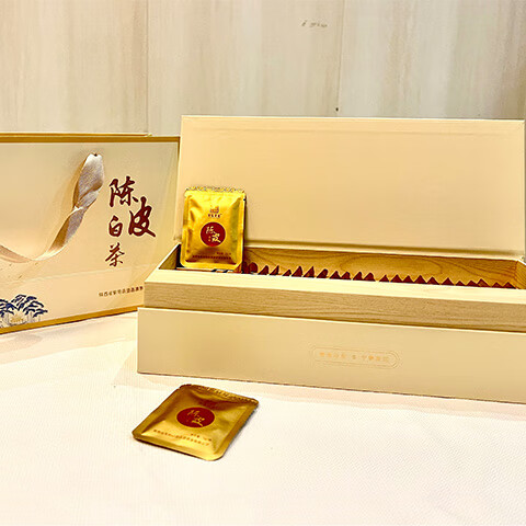 富硒茶含硒量是多少呢（富硒茶叶硒含量标准）-硒宝网