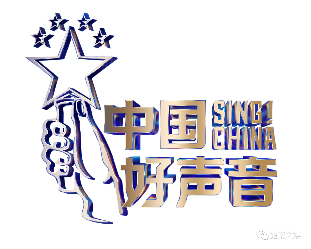 硒妃蒋家坡秋木富硒茶(富硒茶硒含量标准)-硒宝网