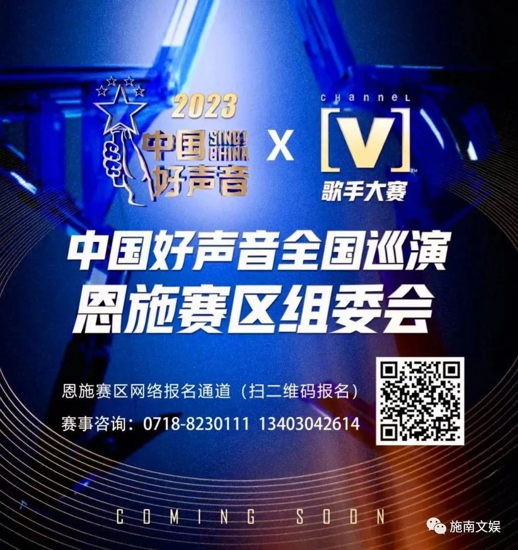 硒妃蒋家坡秋木富硒茶(富硒茶硒含量标准)-硒宝网