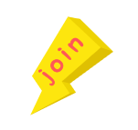 硒妃蒋家坡秋木富硒茶(富硒茶硒含量标准)-硒宝网