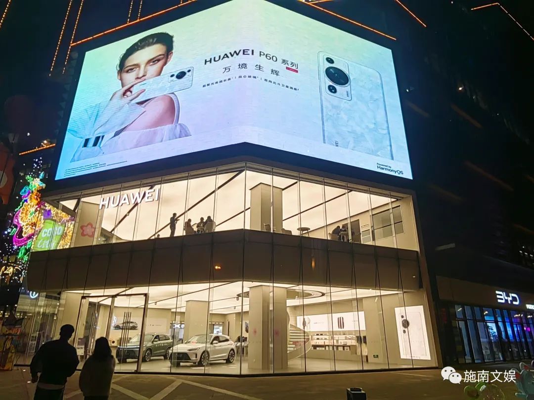 硒妃蒋家坡秋木富硒茶(富硒茶硒含量标准)-硒宝网