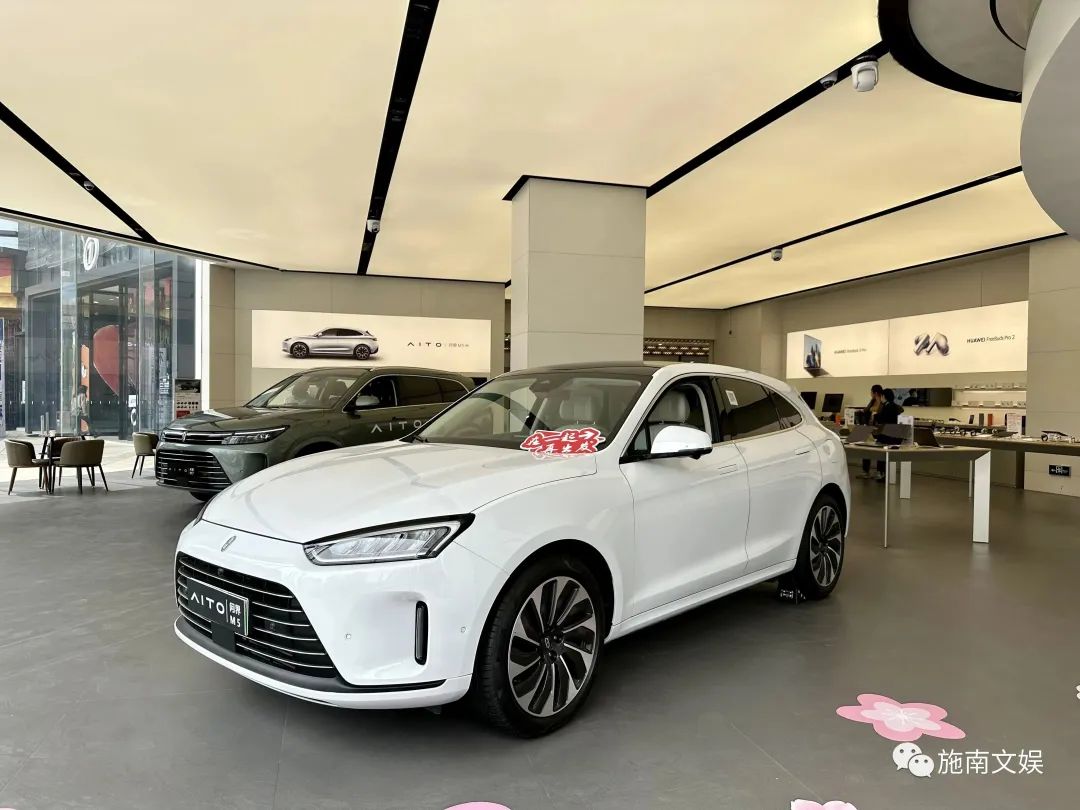 硒妃蒋家坡秋木富硒茶(富硒茶硒含量标准)-硒宝网