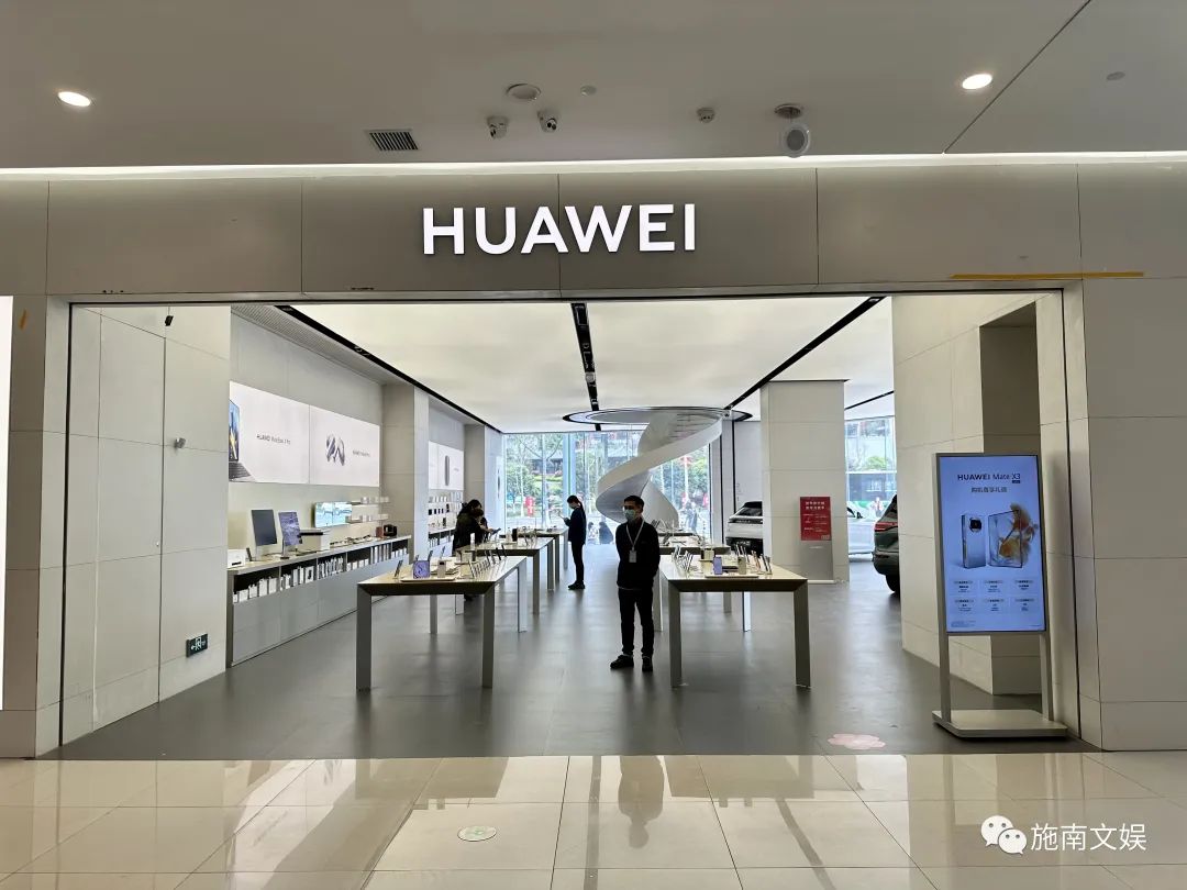 硒妃蒋家坡秋木富硒茶(富硒茶硒含量标准)-硒宝网