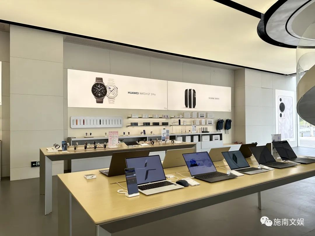 硒妃蒋家坡秋木富硒茶(富硒茶硒含量标准)-硒宝网