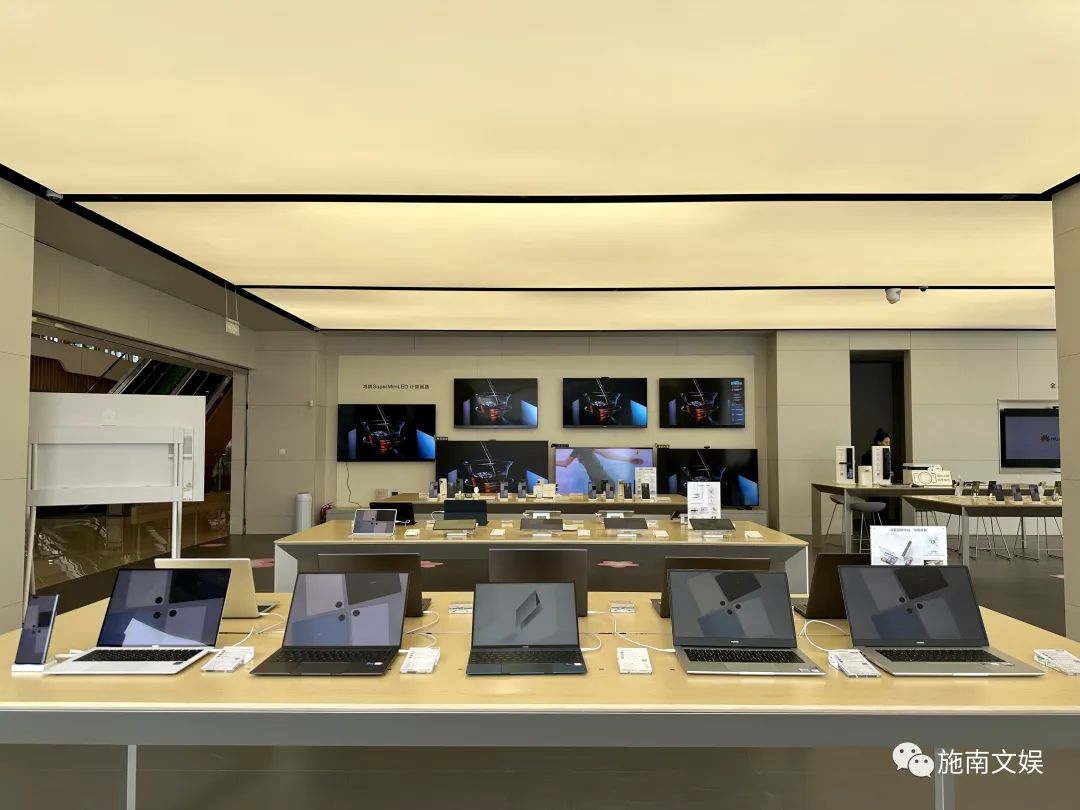 硒妃蒋家坡秋木富硒茶(富硒茶硒含量标准)-硒宝网