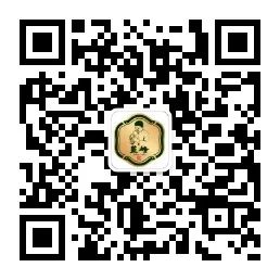 硒妃蒋家坡秋木富硒茶（富硒大米+硒含量）-硒宝网