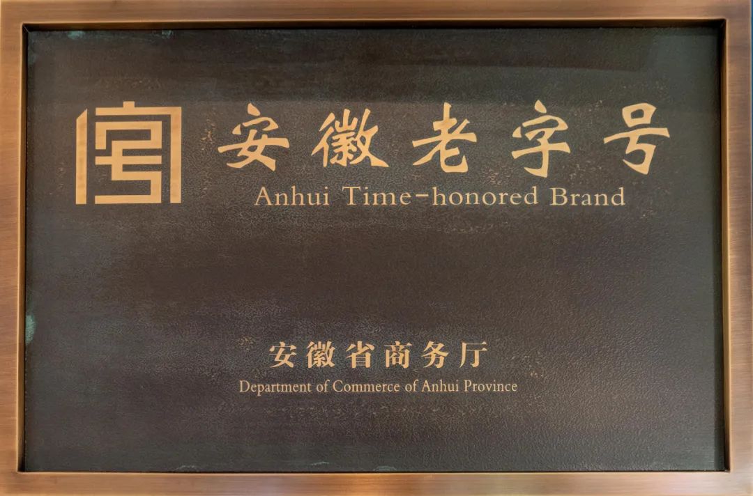 补钙牛奶什么牌子好(牌子牛奶补钙好不好)-硒宝网