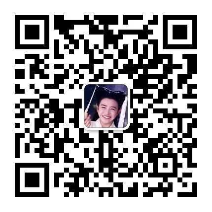 补钙牛奶什么牌子好(牌子牛奶补钙好不好)-硒宝网