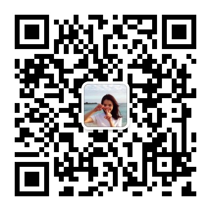 补钙牛奶什么牌子好(牌子牛奶补钙好不好)-硒宝网