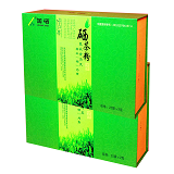 最大的富硒茶是什么茶（富硒茶的价钱如何）-硒宝网