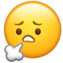 补钙牛奶什么牌子好（牌子牛奶补钙好还是钙片）-硒宝网