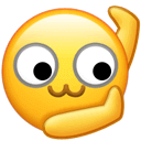 补钙牛奶什么牌子好（牌子牛奶补钙好还是钙片）-硒宝网