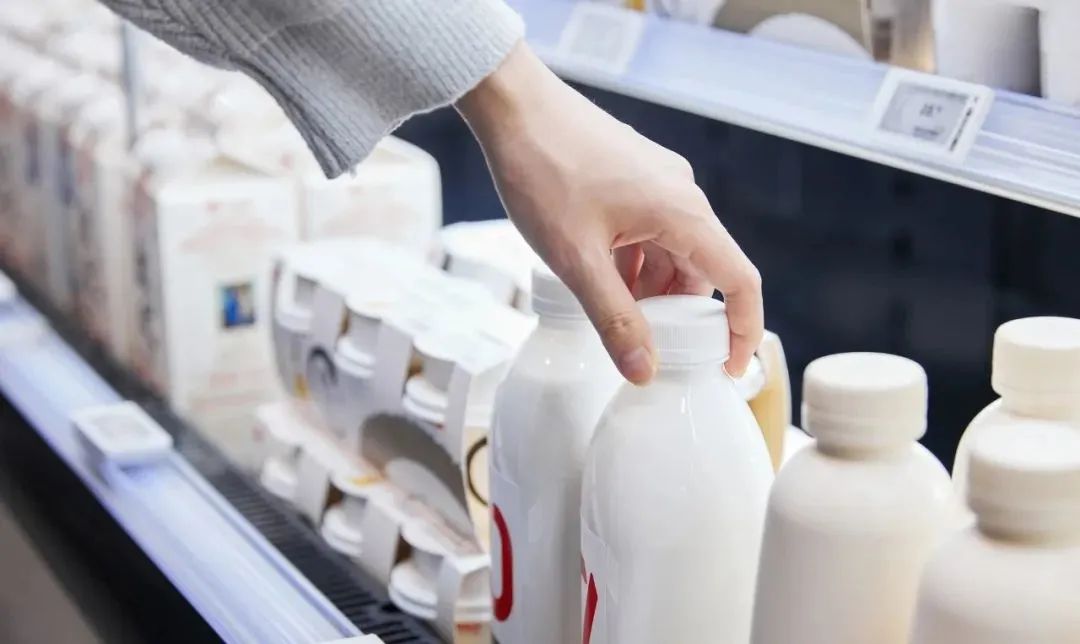 补钙牛奶什么牌子好（牌子牛奶补钙好还是钙片）-硒宝网