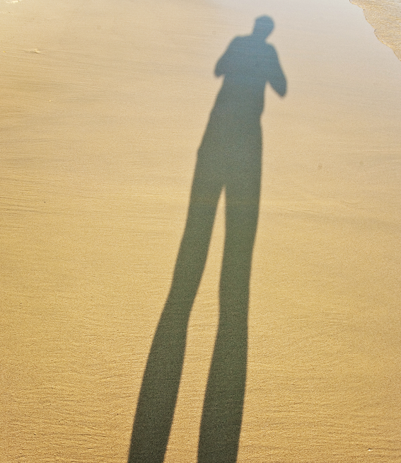 补钙牛奶什么牌子好（牌子牛奶补钙好还是钙片）-硒宝网