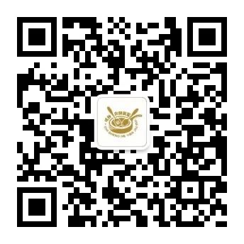 补钙牛奶什么牌子好（牌子牛奶补钙好还是钙片）-硒宝网