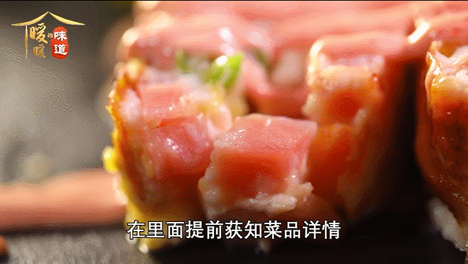 补钙牛奶什么牌子好（牌子牛奶补钙好还是钙片）-硒宝网