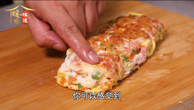 补钙牛奶什么牌子好（牌子牛奶补钙好还是钙片）-硒宝网