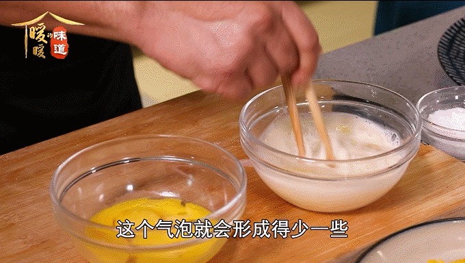 补钙牛奶什么牌子好（牌子牛奶补钙好还是钙片）-硒宝网