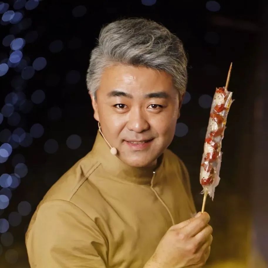 补钙牛奶什么牌子好（牌子牛奶补钙好还是钙片）-硒宝网